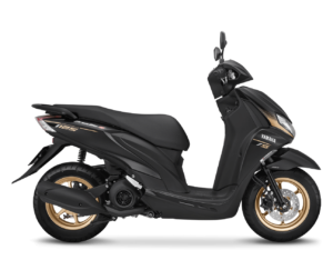 Yamaha triển khai áp dụng bảo hành điện tử