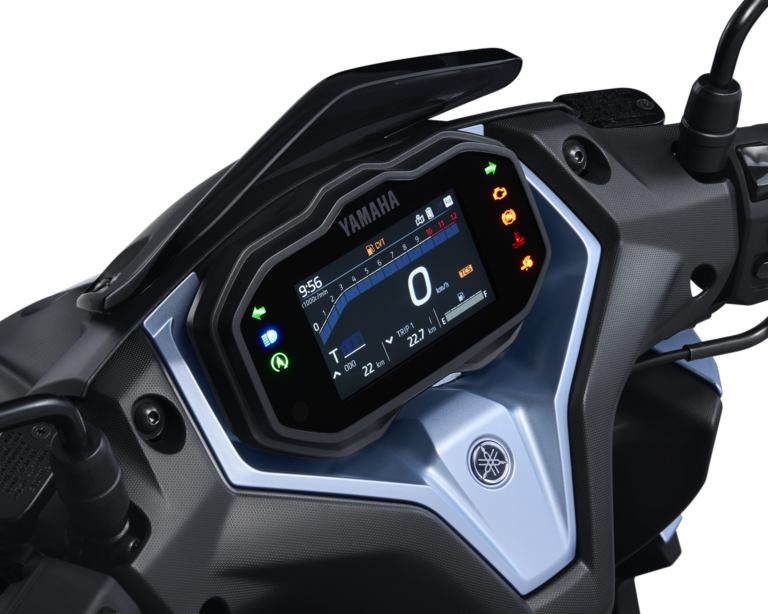 Mặt đồng hồ 4.2 inch