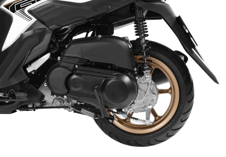 HỆ THỐNG TRỢ LỰC ĐIỆN (HYBRID)