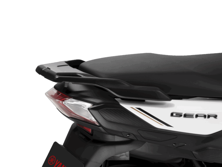 Tay dắt phía sau đa năng