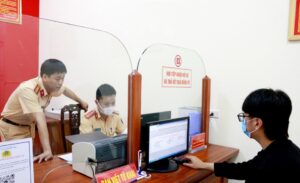 BẬT MÍ] Cách Bấm Biển Số Đẹp Thành Công 99.9% Đơn Giản