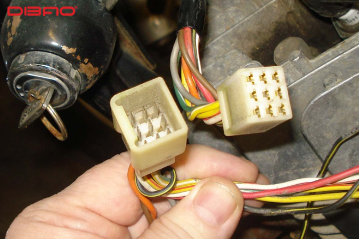 Hướng dẫn cách khắc phục xe đạp điện bị chết máy