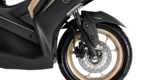 HỆ THỐNG CHỐNG BÓ CỨNG PHANH ABS (ANTI-LOCK BRAKING SYSTEM)