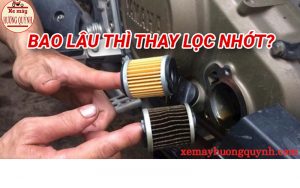 trả góp xe máy tại bắc ninh